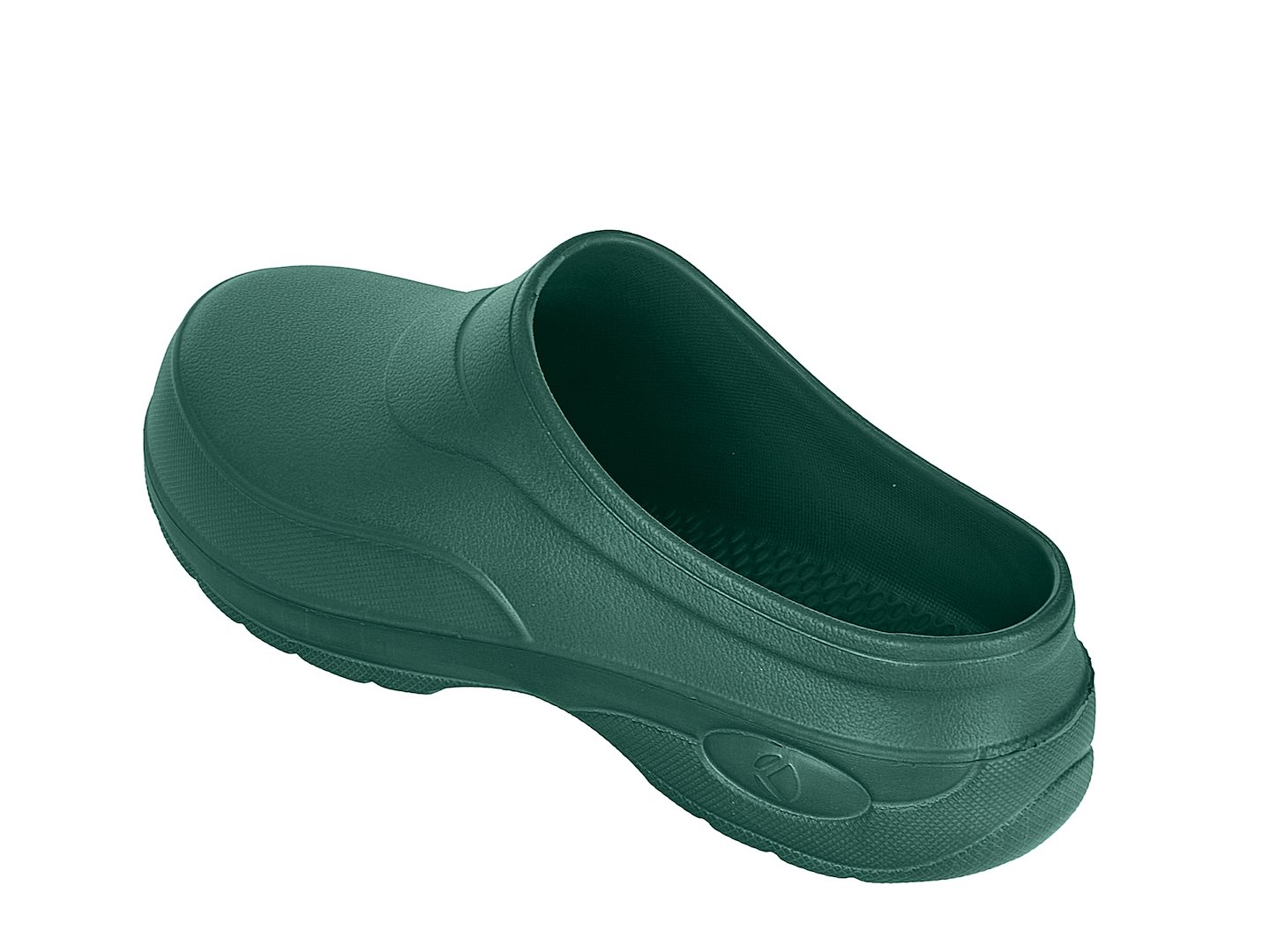 GEKO EVA papucs 41-es méret