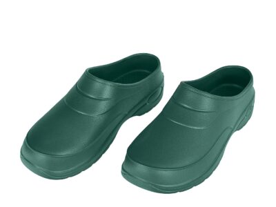 G90555-44 kép 2 GEKO G90555-44 termék