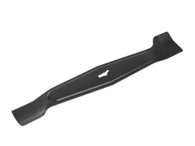 GEKO G80685 kontúrvágó penge