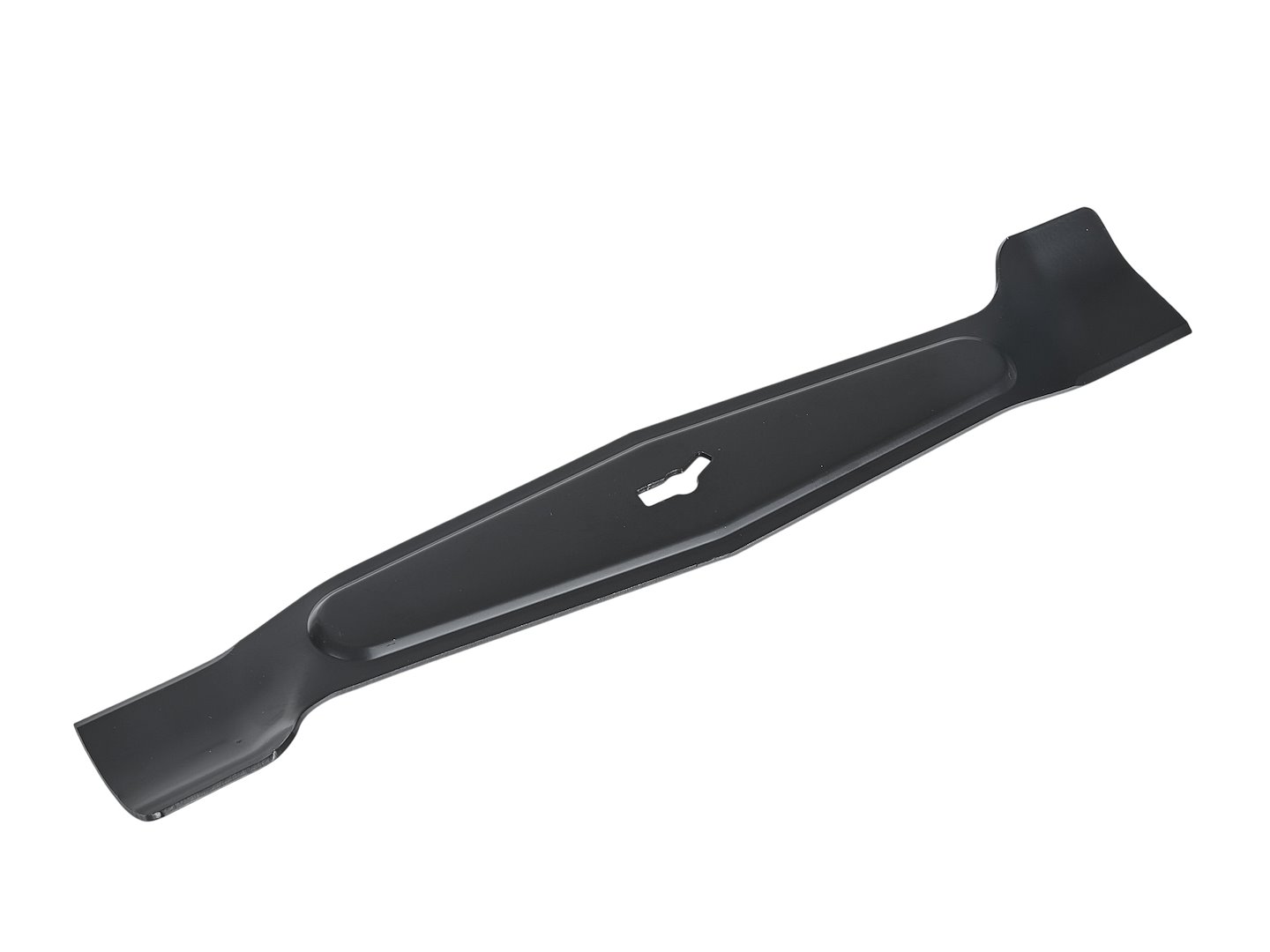 GEKO G80685 kontúrvágó penge