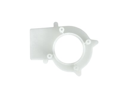 GEKO motoralap G80685 motoros termékekhez