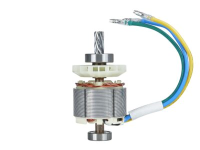 GEKO G80685 villanymotor