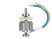 CG80685-26 kép 2 GEKO G80685 villanymotor