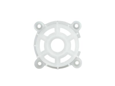 GEKO motorháztető végzáró sapka G80685-hoz