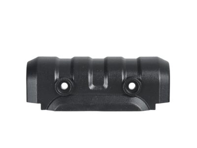 GEKO kapcsolódoboz burkolat G80685 típushoz