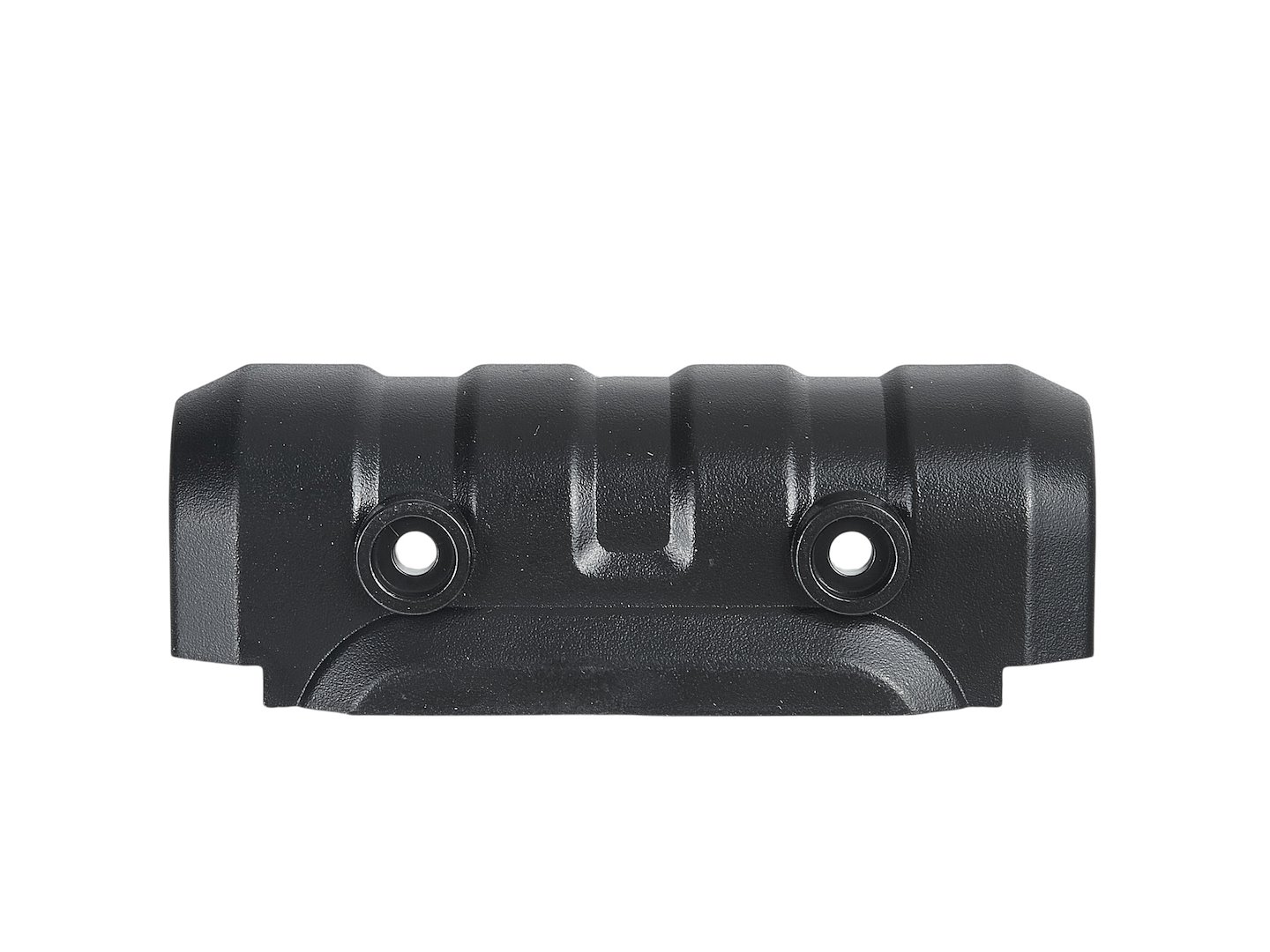 GEKO kapcsolódoboz burkolat G80685 típushoz