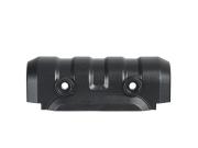 CG80685-71 kép 2 GEKO kapcsolódoboz burkolat G80685 típushoz