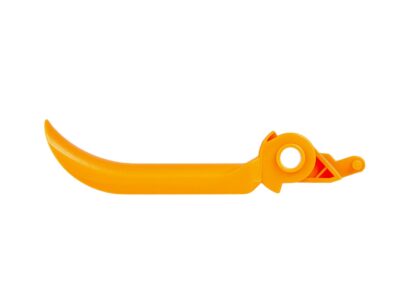 GEKO fékmunkahenger spulni (jobb) G80685-hez