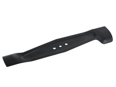 GEKO G80686 cserélhető kés