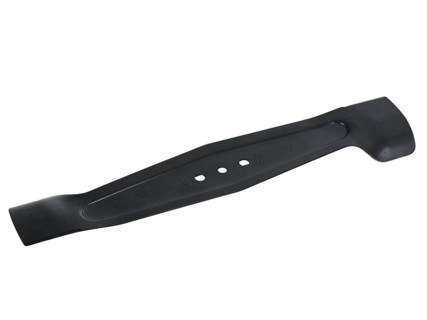 GEKO G80686 cserélhető kés