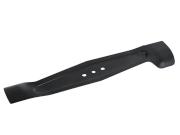 CG80686-23 kép 2 GEKO G80686 cserélhető kés
