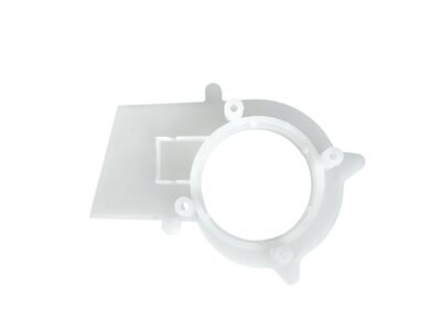 GEKO motoralap G80686-hez