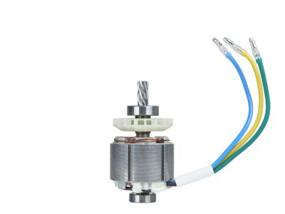 GEKO G80686 hajtómotor alkatrész