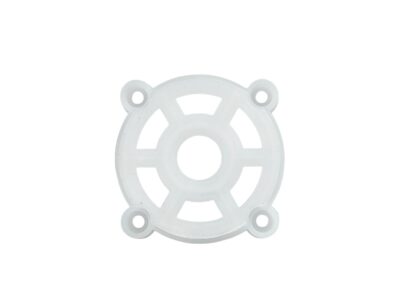 GEKO motorfedél G80686-hoz