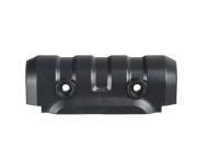 CG80686-89 kép 2 GEKO kapcsolódoboz-alapzat G80686-hoz