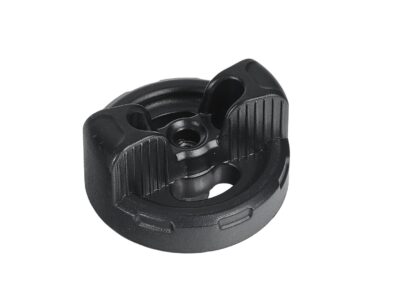 GEKO forgatógomb G80688 modellhez