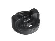 CG80688-3 kép 2 GEKO forgatógomb G80688 modellhez
