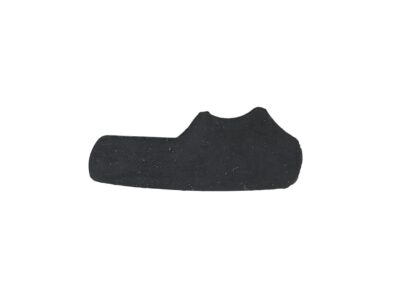 GEKO gumicsillapító G80688 tartozékhoz
