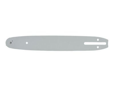 GEKO vezetősín G80688 lineáris vezetőhöz