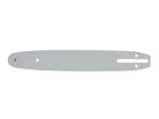 CG80688-9 kép 2 GEKO vezetősín G80688 lineáris vezetőhöz