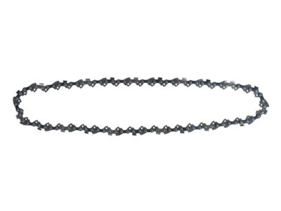 GEKO görgős lánc G80688-hoz