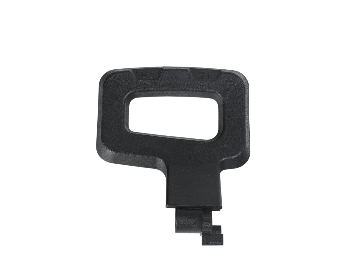GEKO kerékpár fékkar G80688-hoz