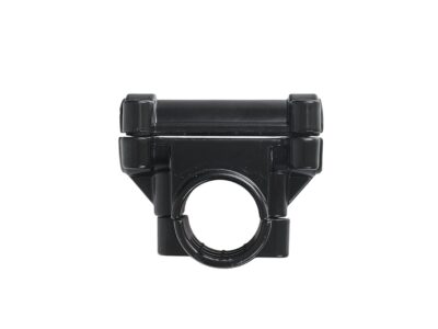 GEKO markolat G80690-hoz