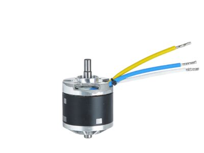 GEKO hajtómotor G80690 szövetmunkához