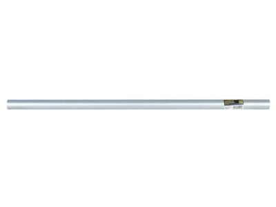 GEKO cső G80690 típushoz (1 db)