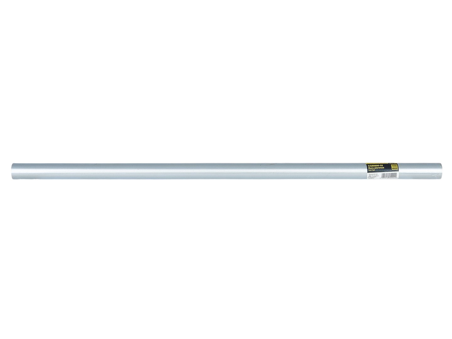 GEKO cső G80690 típushoz (1 db)