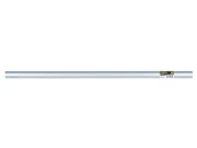 CG80690-32 kép 2 GEKO cső G80690 típushoz (1 db)