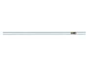 CG80690-30 kép 2 GEKO acélcső G80690 pótcsö – 30 mm