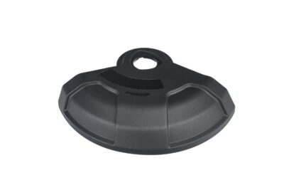 GEKO G80690 védőburkolat