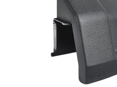 CG80690-42 kép 2 GEKO G80690 védőburkolat
