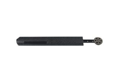 CG80692-4 kép 2 GEKO G80692 cserélhető penge készlet
