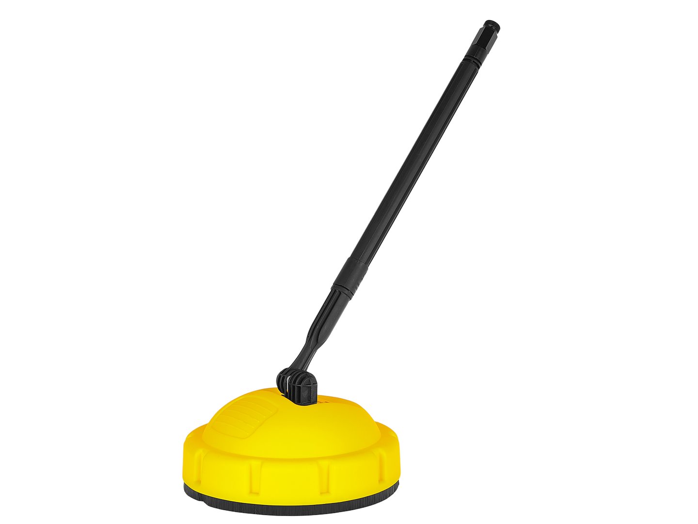GEKO terasztisztító adapter magasnyomású mosóhoz G81666