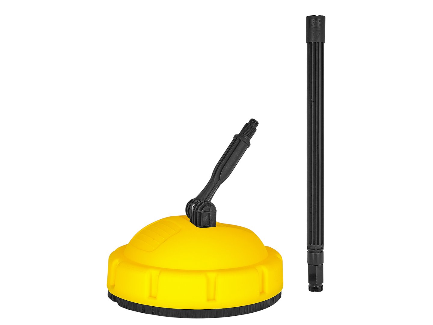 GEKO terasztisztító adapter magasnyomású mosóhoz G81666
