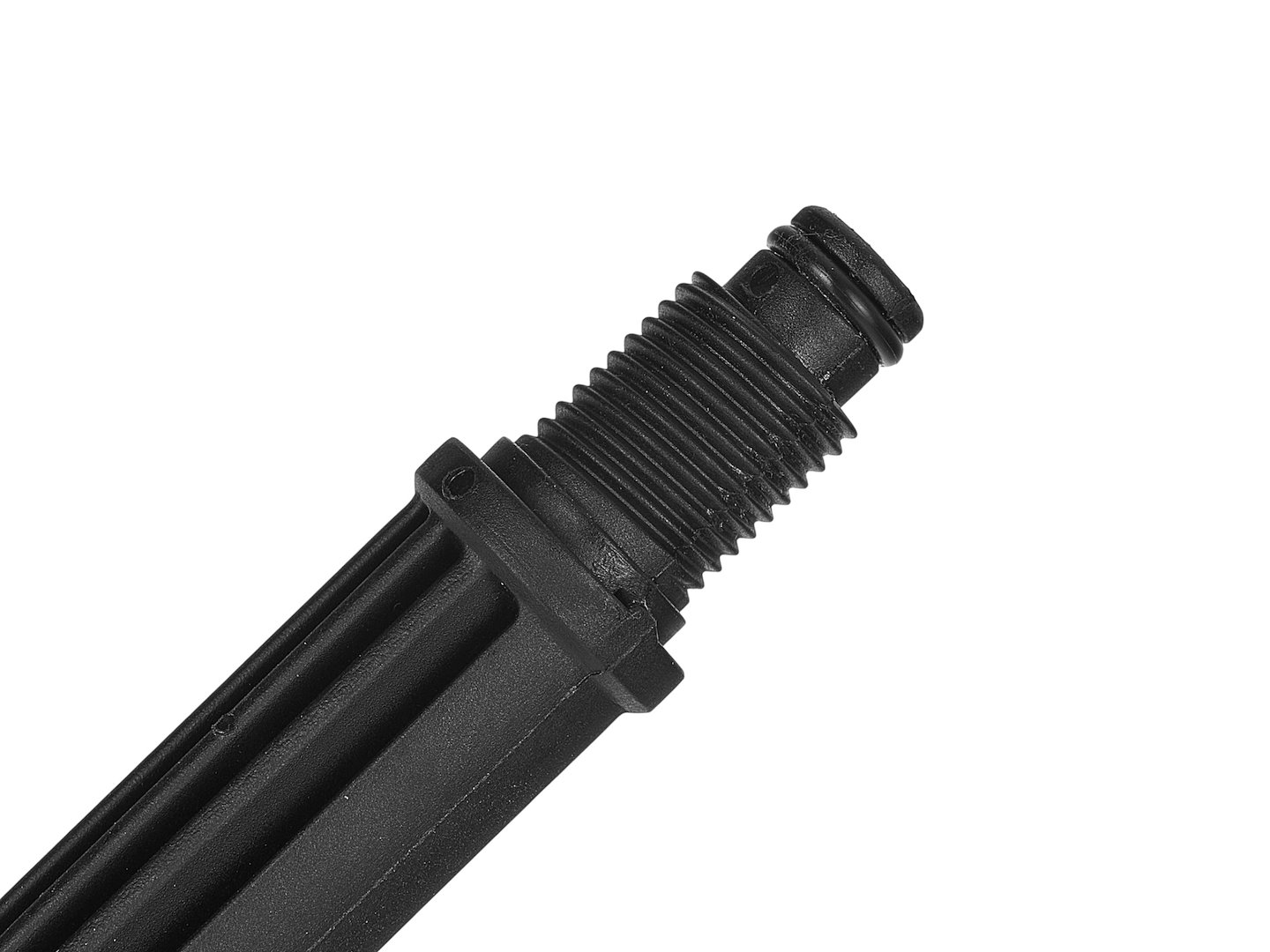 GEKO terasztisztító adapter magasnyomású mosóhoz G81666