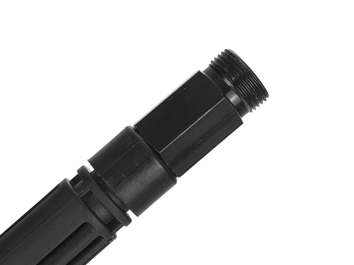 GEKO terasztisztító adapter magasnyomású mosóhoz G81666