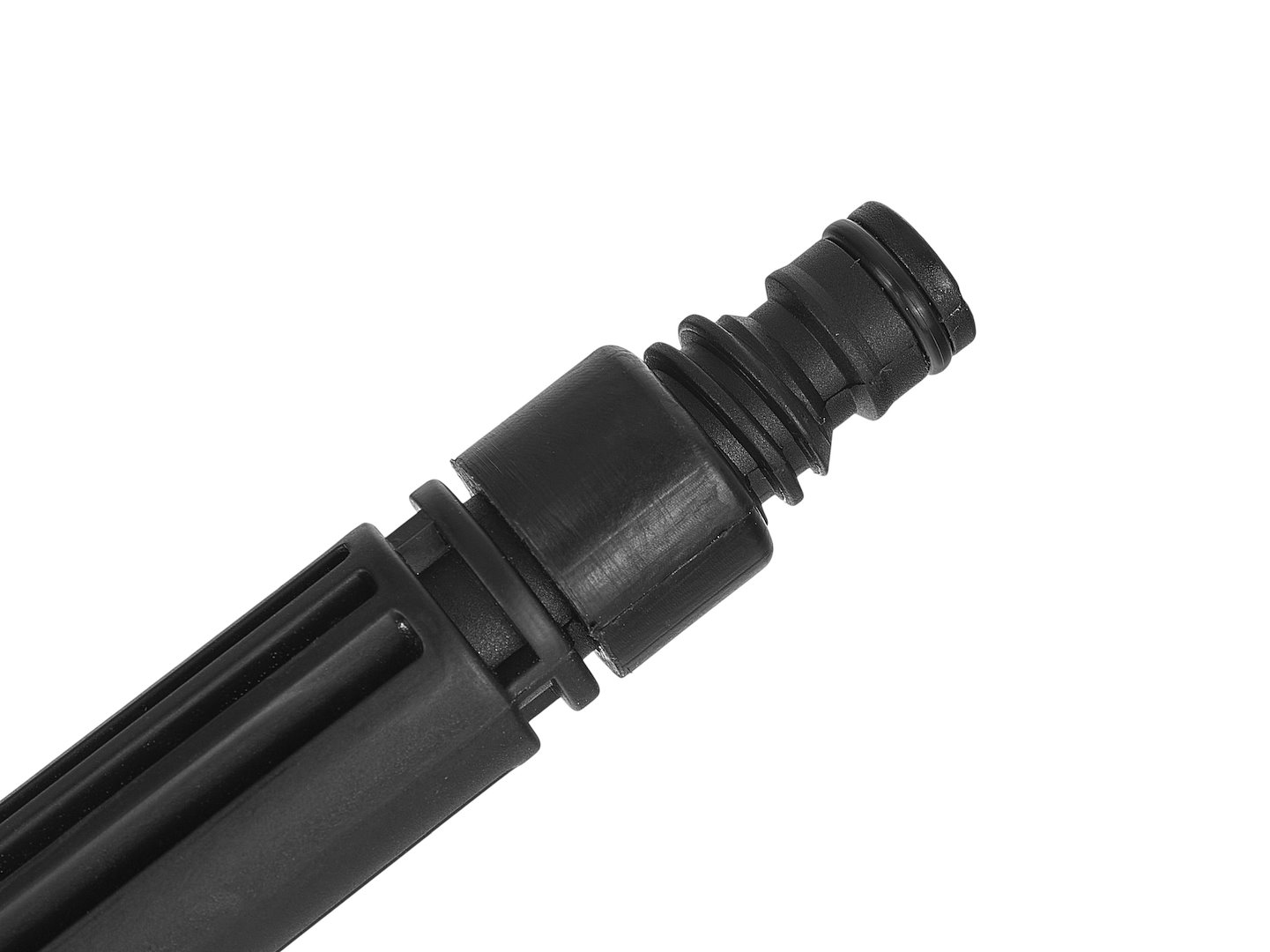 GEKO terasztisztító adapter magasnyomású mosóhoz G81666