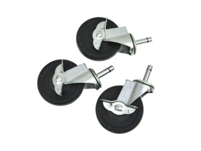 Gipszkartón emelőhöz való kerék 7#