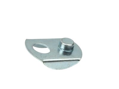 Gipszkartontábla-emelő alátét 14#