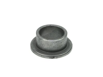 Poros csapágy/persely gipszkarton emelőhöz 19#