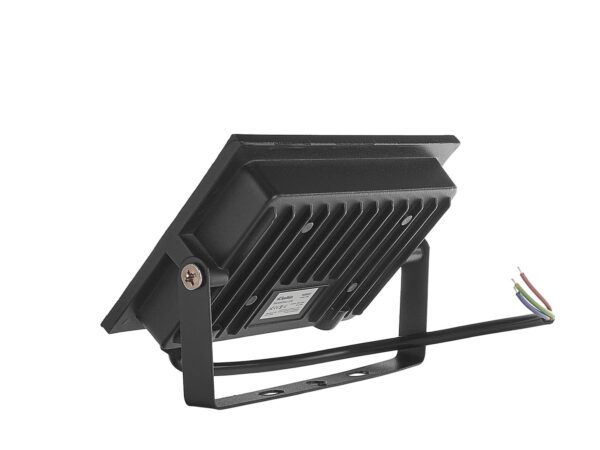 Reflektor lámpa LED-es 30W - Semleges Fehér 4500K - Image 3