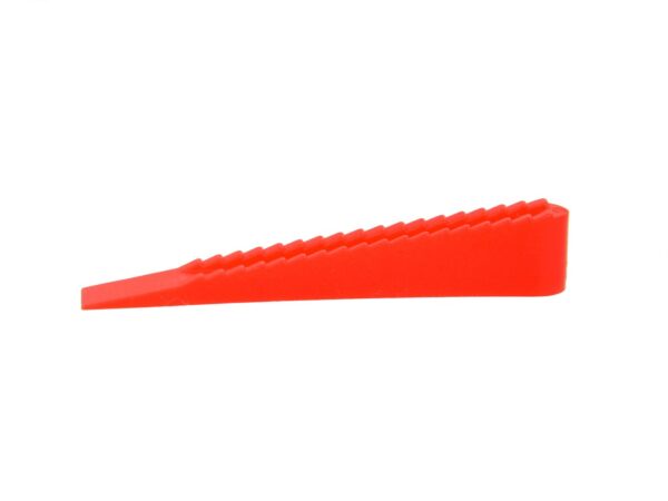 Szintező ék 50 db/cs. - Image 3