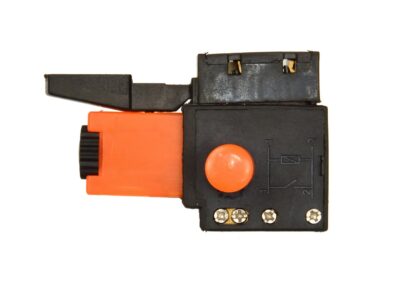 Kapcsoló TN-01
