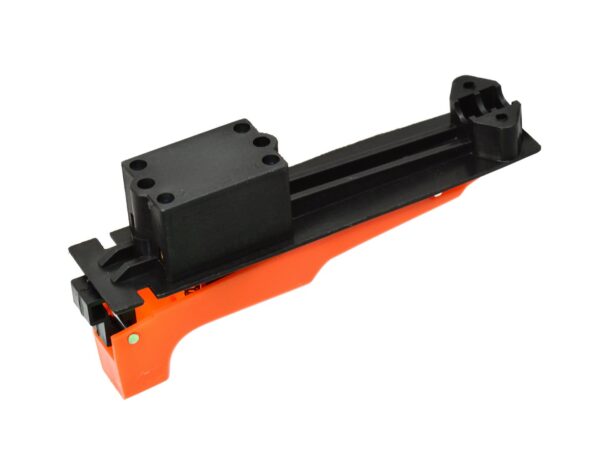 Kapcsoló sarokcsiszolóhoz 230 DWT - Image 2