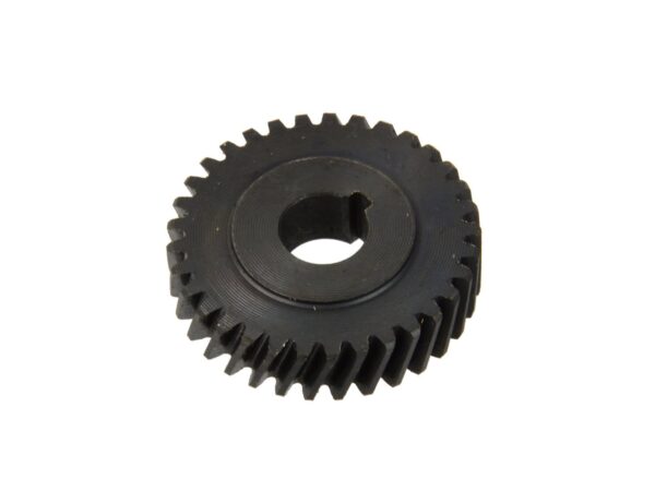 Fogaskerék 36,2 x 9 x Ø10