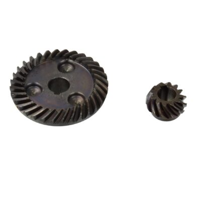 Fogaskerék sarokcsiszolóhoz 115 mm/46.5/o10/o8