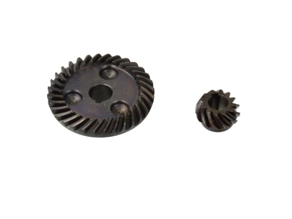 Fogaskerék sarokcsiszolóhoz 115 mm/46.5/o10/o8